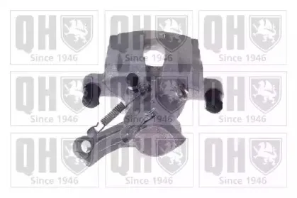 Тормозной суппорт QUINTON HAZELL купить