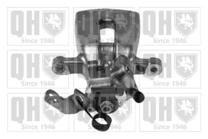 Тормозной суппорт QUINTON HAZELL купить