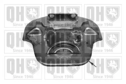 Тормозной суппорт QUINTON HAZELL купить