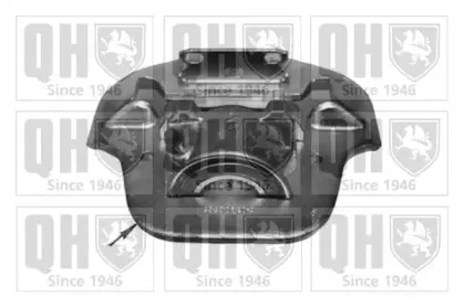 Тормозной суппорт QUINTON HAZELL купить