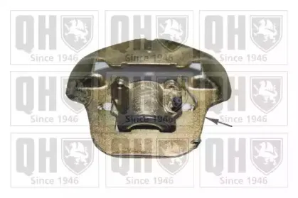 Тормозной суппорт QUINTON HAZELL купить