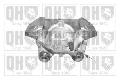 Тормозной суппорт QUINTON HAZELL купить