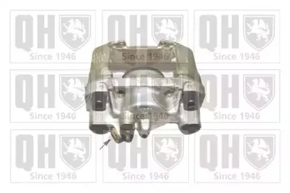 Тормозной суппорт QUINTON HAZELL купить