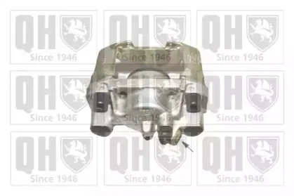 Тормозной суппорт QUINTON HAZELL купить
