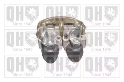 Тормозной суппорт QUINTON HAZELL купить