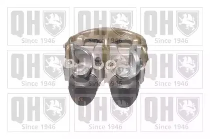 Тормозной суппорт QUINTON HAZELL купить