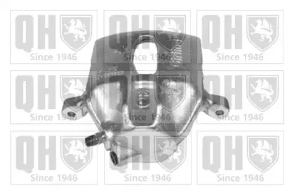 Тормозной суппорт QUINTON HAZELL купить