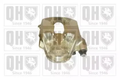 Тормозной суппорт QUINTON HAZELL купить