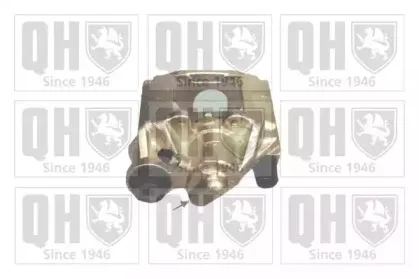 Тормозной суппорт QUINTON HAZELL купить