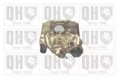 Тормозной суппорт QUINTON HAZELL купить