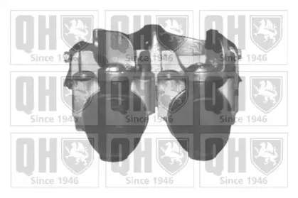 Тормозной суппорт QUINTON HAZELL купить