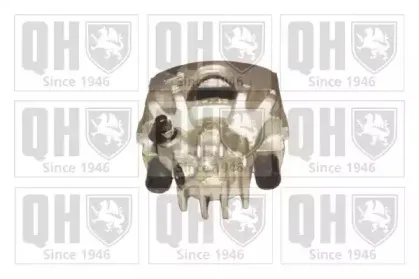 Тормозной суппорт QUINTON HAZELL купить