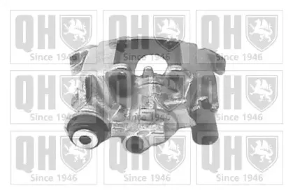 Тормозной суппорт QUINTON HAZELL купить