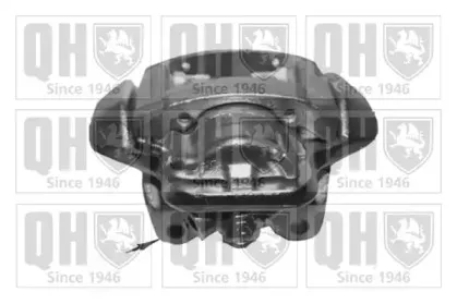 Тормозной суппорт QUINTON HAZELL купить