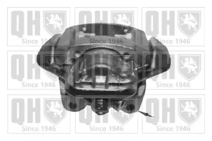 Тормозной суппорт QUINTON HAZELL купить