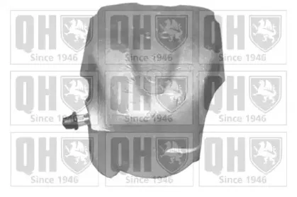 Тормозной суппорт QUINTON HAZELL купить