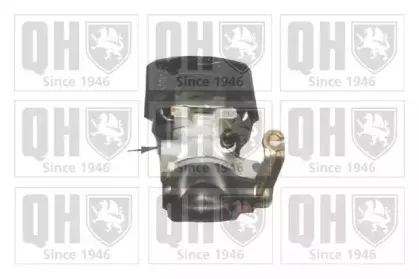 Тормозной суппорт QUINTON HAZELL купить