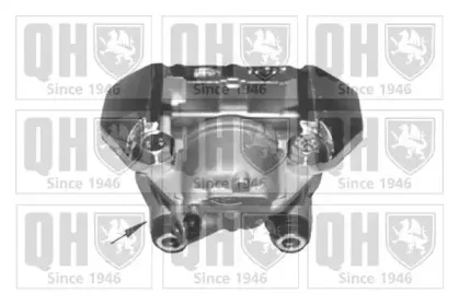 Тормозной суппорт QUINTON HAZELL купить