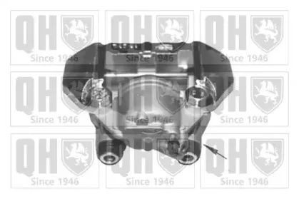 Тормозной суппорт QUINTON HAZELL купить