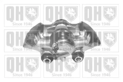 Тормозной суппорт QUINTON HAZELL купить