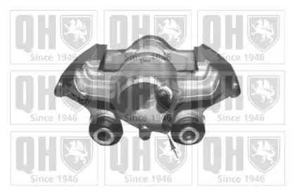 Тормозной суппорт QUINTON HAZELL купить