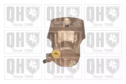 Тормозной суппорт QUINTON HAZELL купить