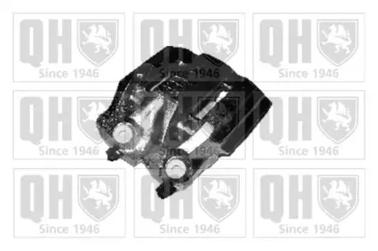 Тормозной суппорт QUINTON HAZELL купить