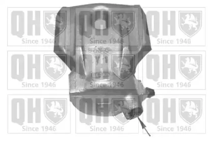 Тормозной суппорт QUINTON HAZELL купить