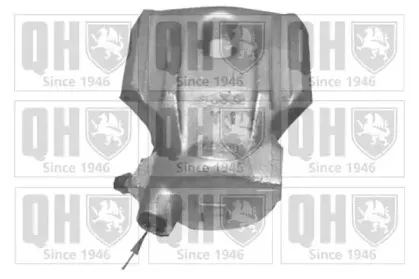 Тормозной суппорт QUINTON HAZELL купить