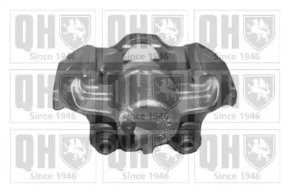 Тормозной суппорт QUINTON HAZELL купить