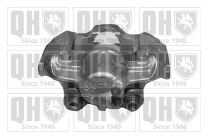 Тормозной суппорт QUINTON HAZELL купить
