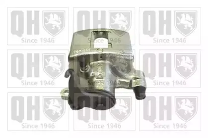 Тормозной суппорт QUINTON HAZELL купить