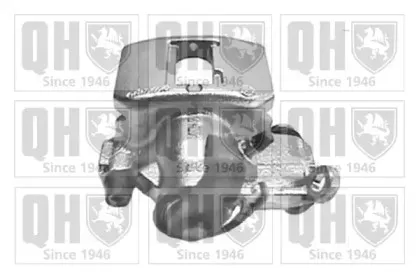 Тормозной суппорт QUINTON HAZELL купить