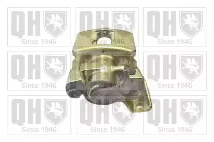Тормозной суппорт QUINTON HAZELL купить