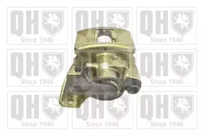 Тормозной суппорт QUINTON HAZELL купить