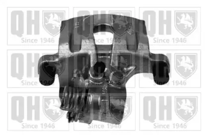 Тормозной суппорт QUINTON HAZELL купить