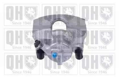 Тормозной суппорт QUINTON HAZELL купить
