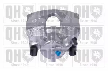 Тормозной суппорт QUINTON HAZELL купить