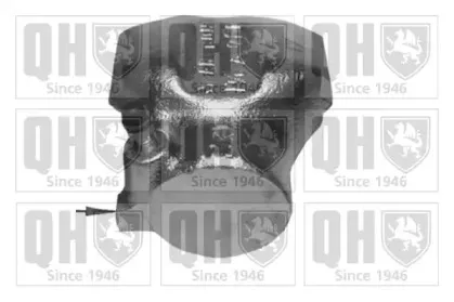 Тормозной суппорт QUINTON HAZELL купить