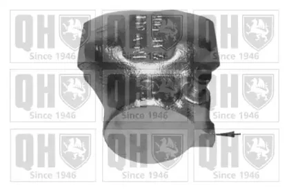 Тормозной суппорт QUINTON HAZELL купить