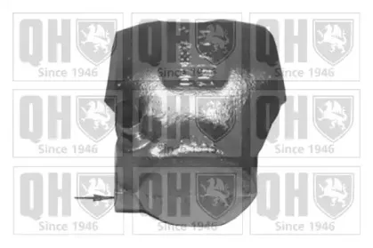 Тормозной суппорт QUINTON HAZELL купить