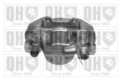 Тормозной суппорт QUINTON HAZELL купить