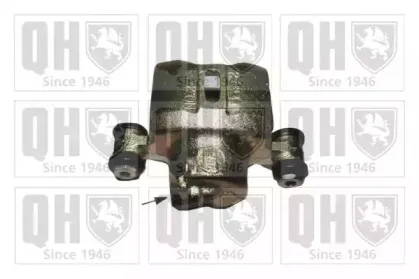 Тормозной суппорт QUINTON HAZELL купить