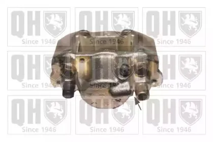 Тормозной суппорт QUINTON HAZELL купить