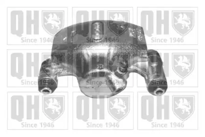 Тормозной суппорт QUINTON HAZELL купить