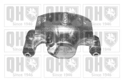 Тормозной суппорт QUINTON HAZELL купить