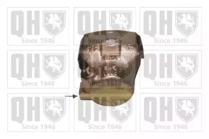 Тормозной суппорт QUINTON HAZELL купить