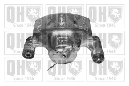 Тормозной суппорт QUINTON HAZELL купить