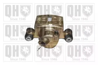 Тормозной суппорт QUINTON HAZELL купить