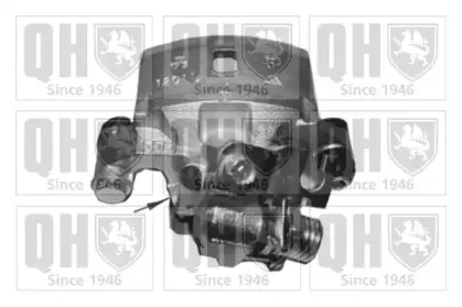 Тормозной суппорт QUINTON HAZELL купить